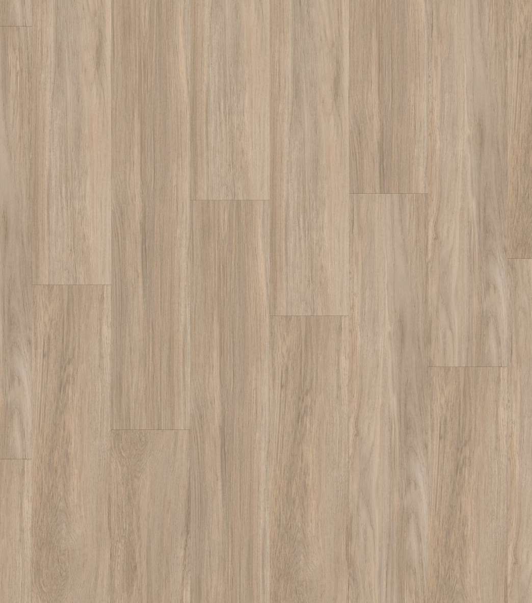 Gerflor DESIGNART 0,55 (Qaja Beige) 39051473 - Rigid click