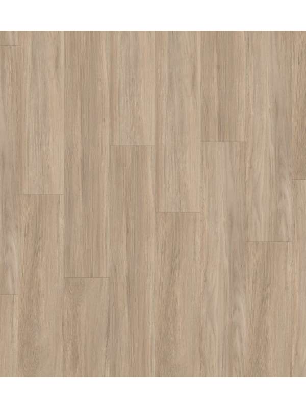 Gerflor DESIGNART 0,55 (Qaja Beige) 39051473 - Rigid click