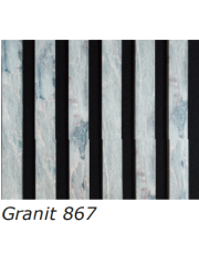 Snímek obrazovky 2026-01-16 083237