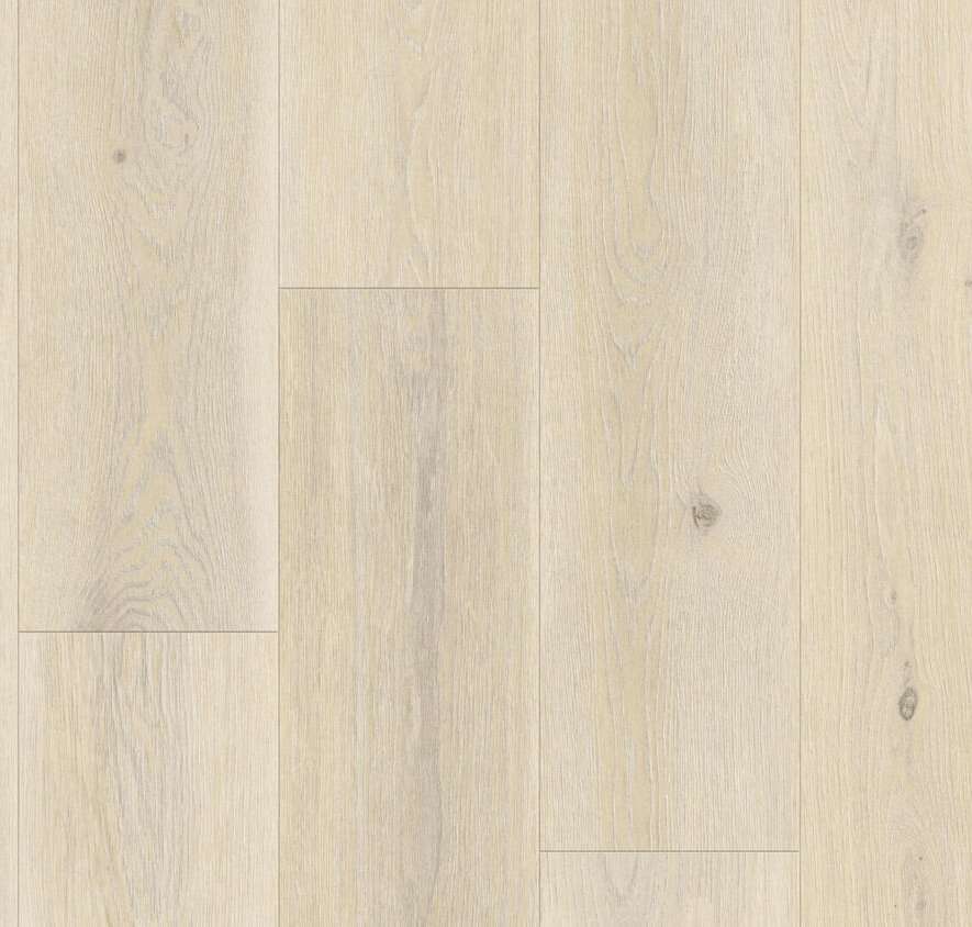 Tarkett iD Classics 30 (Highland Oak CREAM) 261001015 4,56 m2/bal - lepený vinyl
