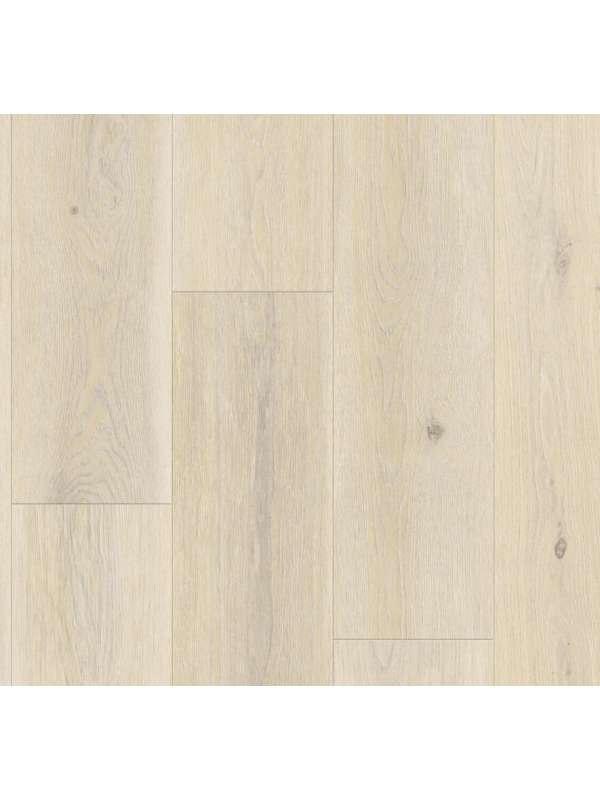 Tarkett iD Classics 30 (Highland Oak CREAM) 261001015 4,56 m2/bal - lepený vinyl