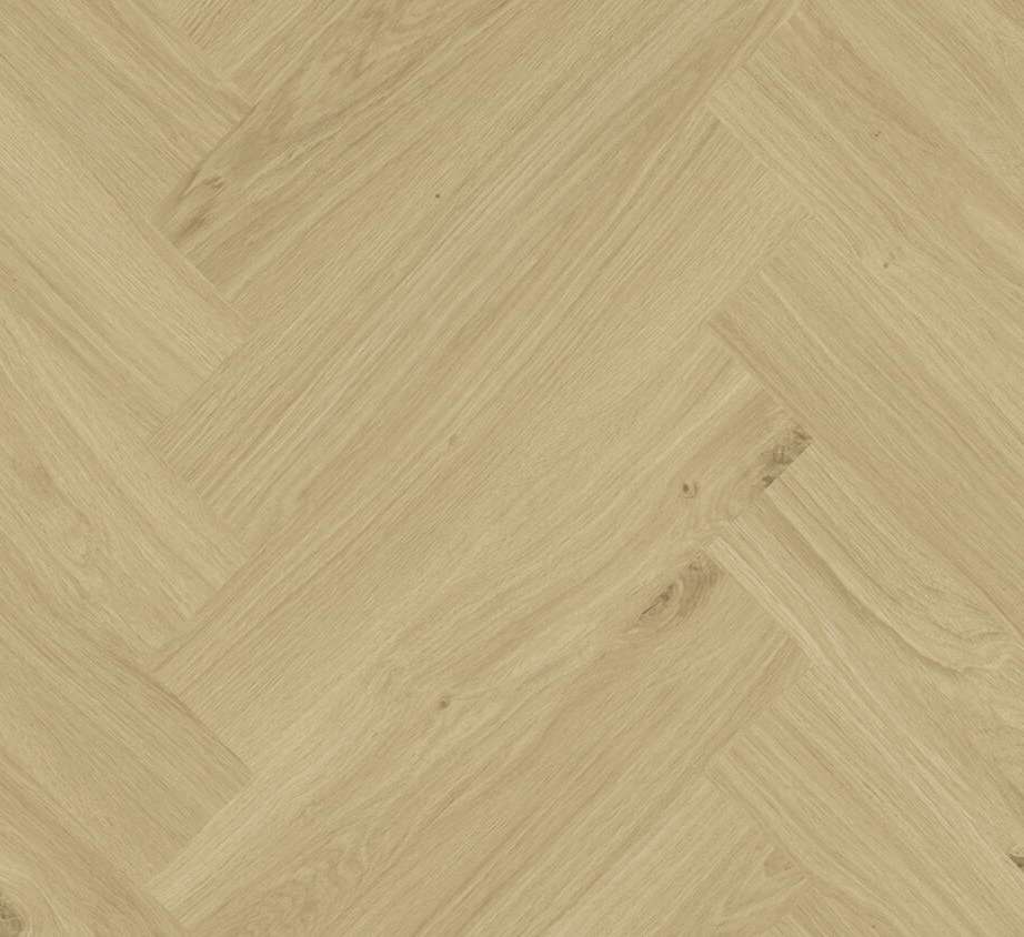 Tarkett iD Classics 30 HB (Country Oak GOLDEN) 261003004 4,46 m2/bal - lepený vinyl