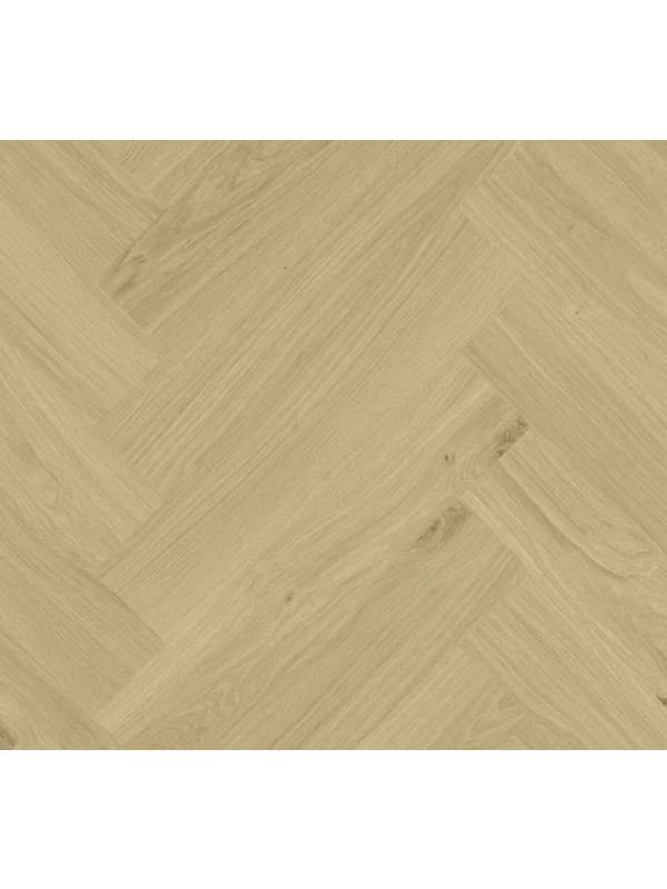 Tarkett iD Classics 30 HB (Country Oak GOLDEN) 261003004 4,46 m2/bal - lepený vinyl