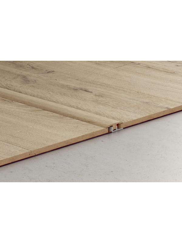 Quick Step Profil Incizo k Laminátovým podlahám 2,15m QSINCP