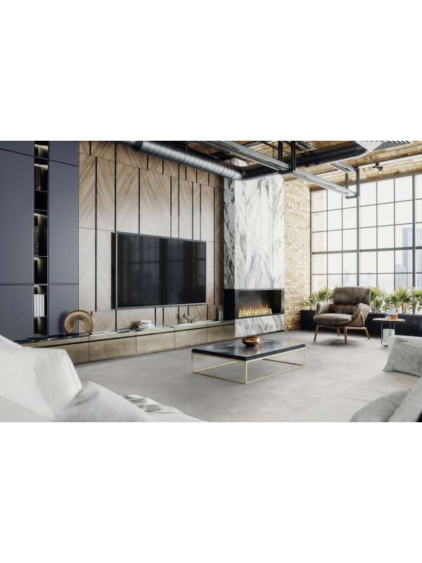 Gerflor DESIGNART 0,55 (Latina Clear) 39070990 - Rigid click