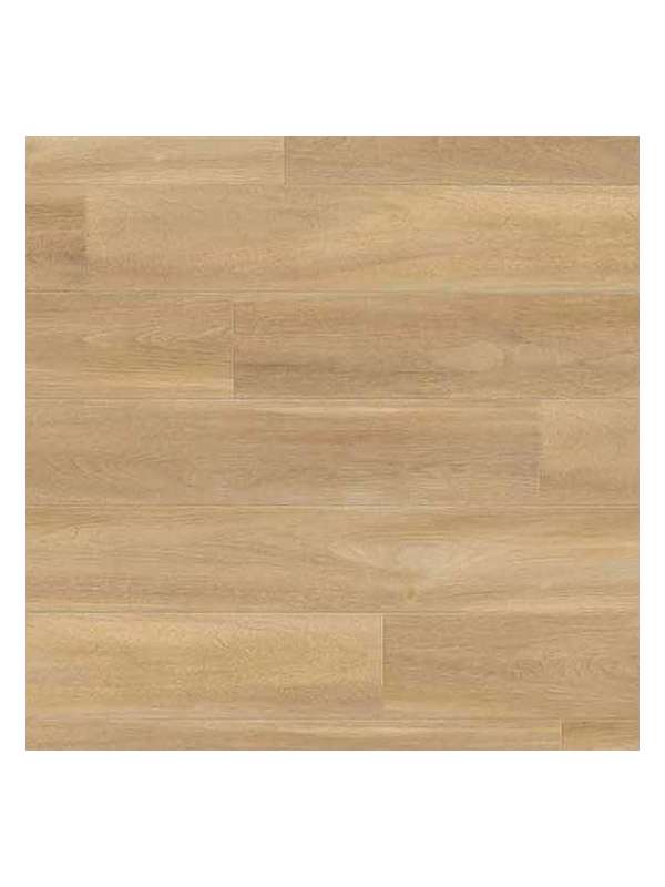 Gerflor - Creation 55 Rigid Solid Clic 0851 Bostonian Oak Honey 1.84 m2/bal - Zámkový kompozit