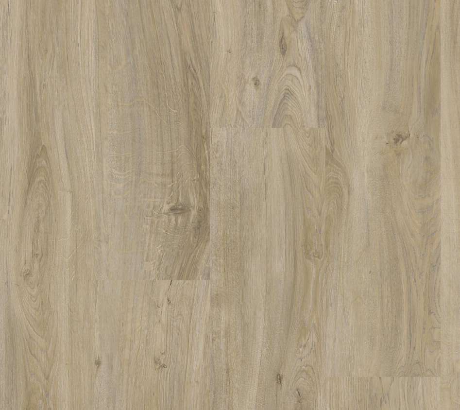 Tarkett iD Classics Click Ultimate 30 (English Oak GREGE) 281014012 2,17 m2 - kompozit