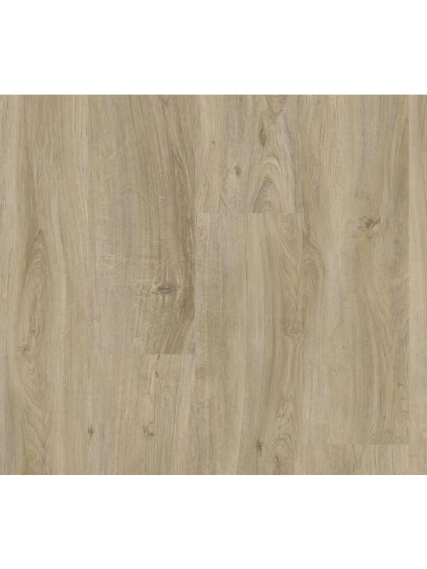 Tarkett iD Classics Click Ultimate 30 (English Oak GREGE) 281014012 2,17 m2 - kompozit
