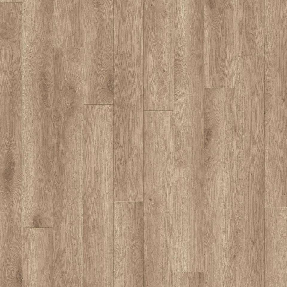 Tarkett iD Inspiration 30 (Contemporary Oak NATURAL) 24524019 4.56 m2/bal - lepený vinyl
