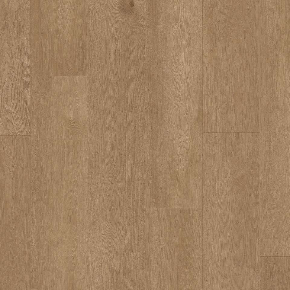 Tarkett iD Inspiration 30 (Chatillon Oak BROWN) 24525061 4.5 m2/bal - lepený vinyl