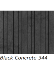 Snímek obrazovky 2026-01-16 110244