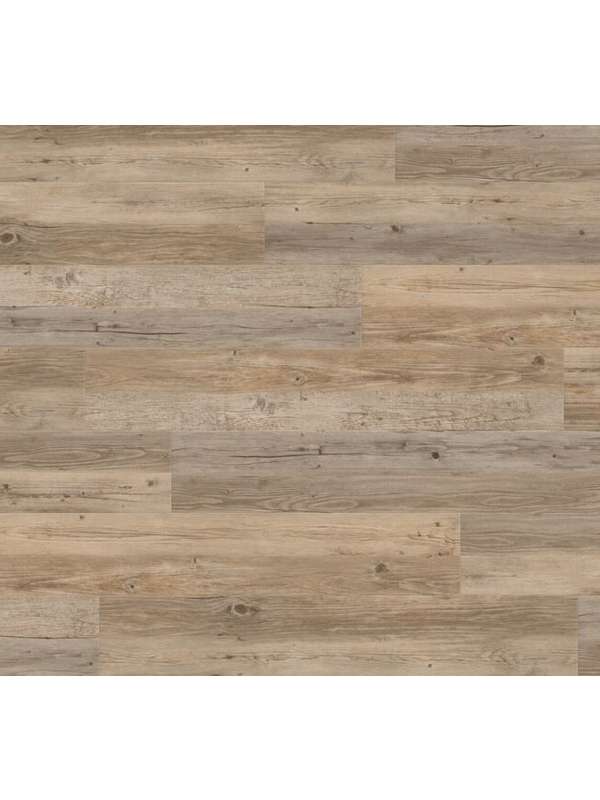 Gerflor - CREATION 40 Click ACOUSTIC - 0455 LONG BOARD - 2,1 m2/bal - kompozit