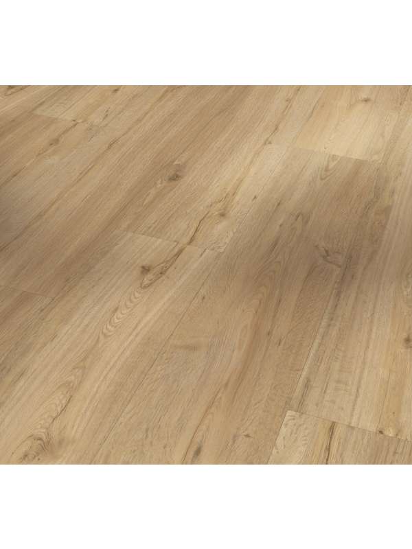 PARADOR Classic 2025 (Dub přírodní) 1748872 - 3,35 m2/bal