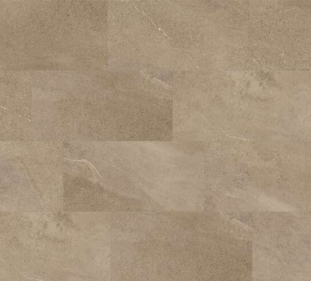 Gerflor - CREATION 55 Click Acoustic - 1604 CURTON STONE TAUPE 1.70 m2/bal - kompozit