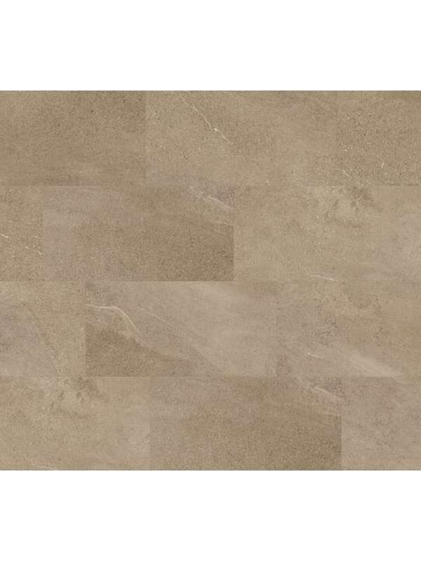 Gerflor - CREATION 55 Click Acoustic - 1604 CURTON STONE TAUPE 1.70 m2/bal - kompozit