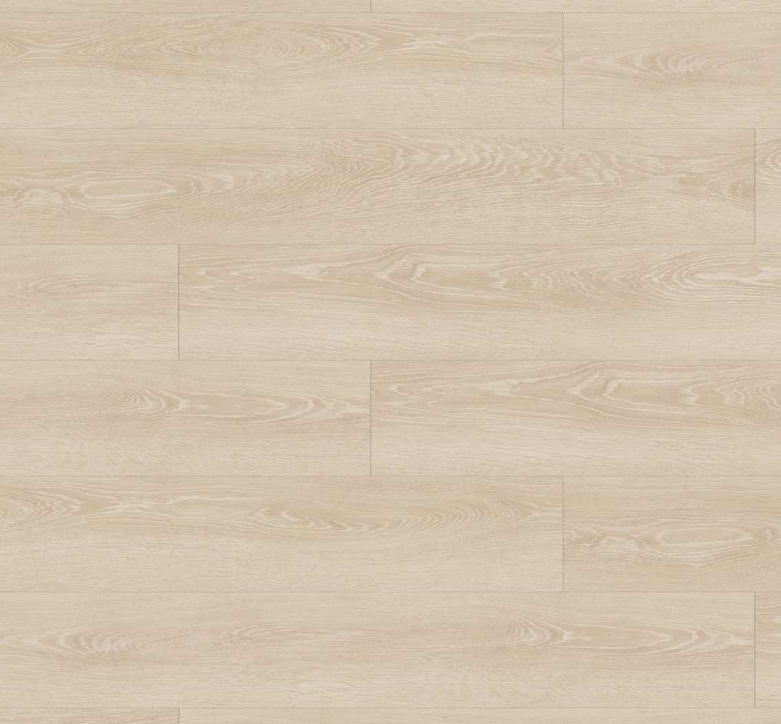 Gerflor DESIGNART 0,55 (Bohem Beige) EIR 38971456 - Lepený vinyl