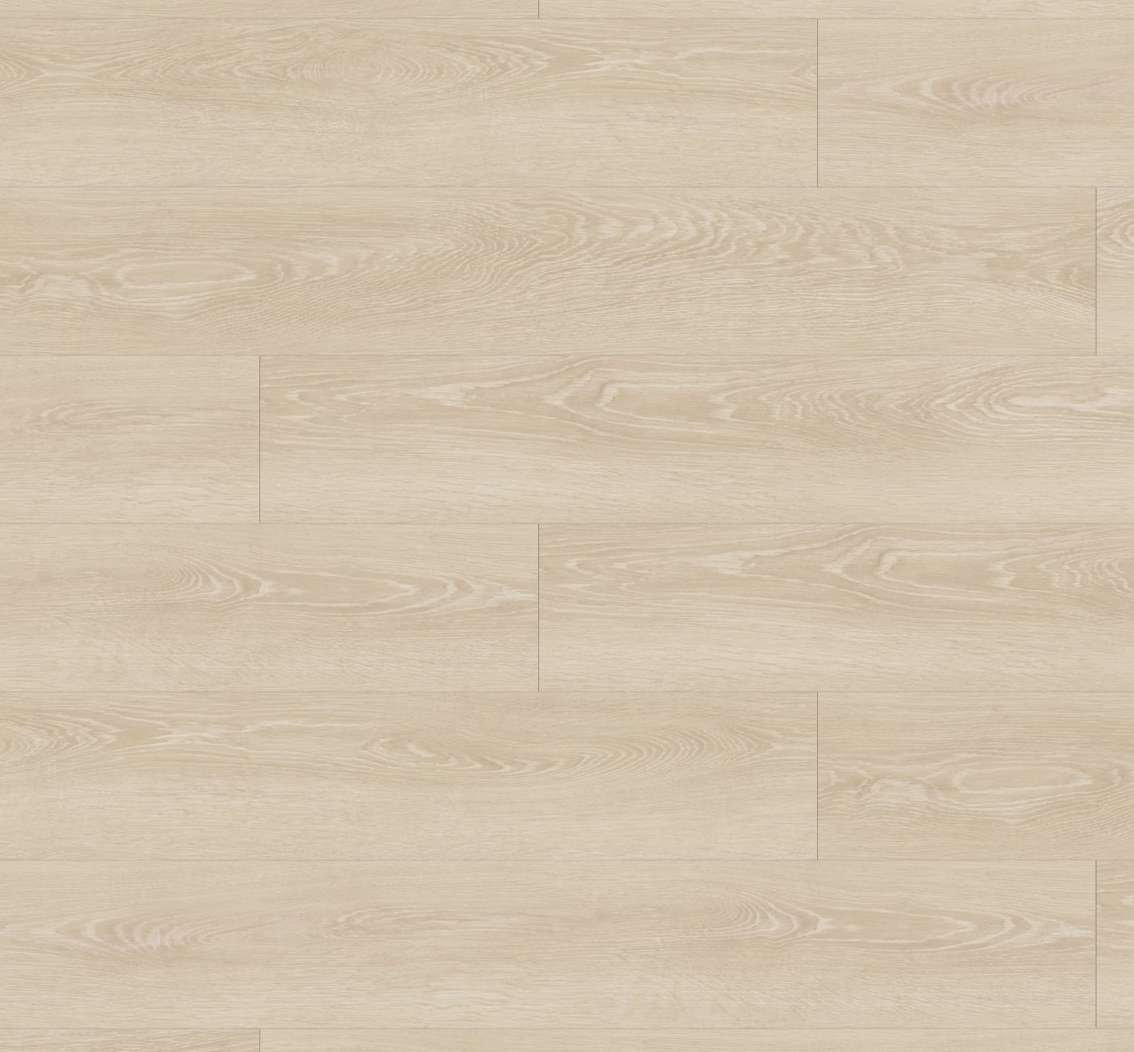 Gerflor DESIGNART 0,30 (Bohem Beige) EIR 38991456 - Lepený vinyl