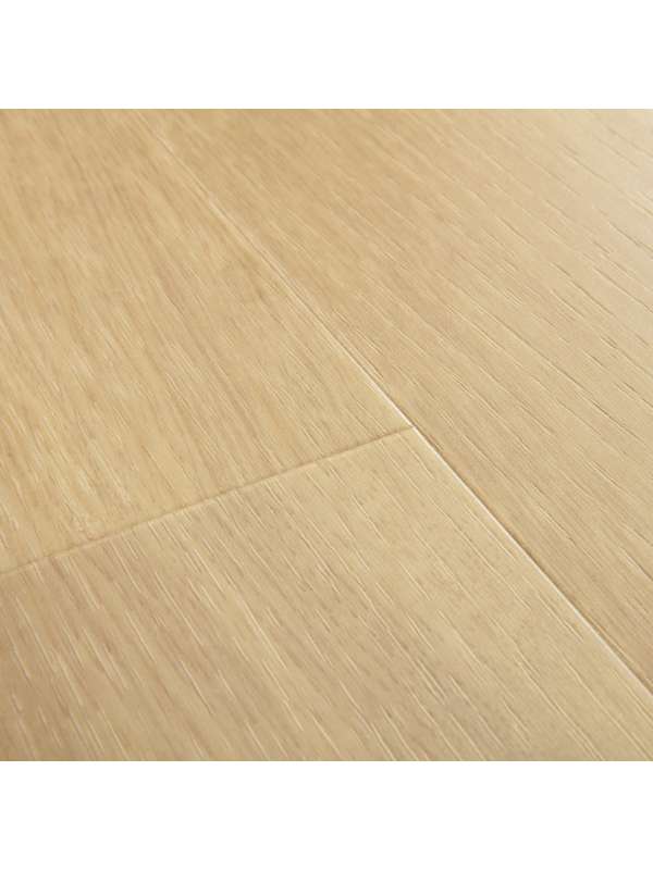 Quick Step Alpha Vinyl BLOS BASE 4mm (Dub drift béžový) AVSPT40018 2,837 m2/bal - Kompozit / Rigid