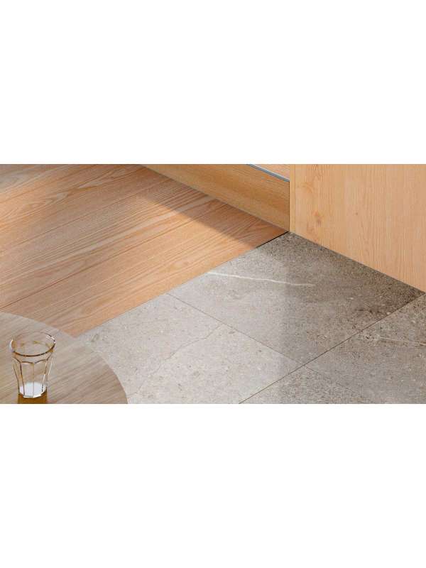 Tarkett iD Inspiration 55 (Sediment GREY) 24523074 - 3,55 m2 lepený vinyl