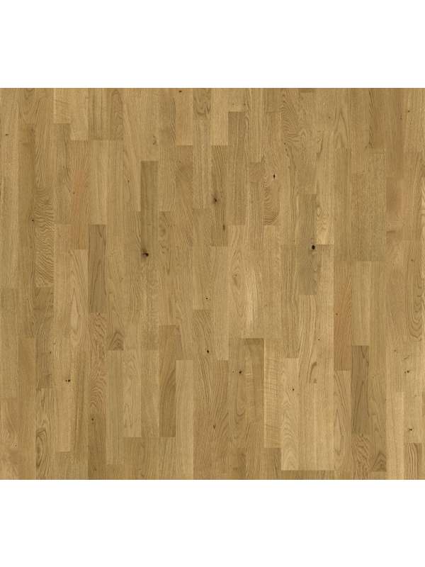 PARADOR Classic 3060 (Dub sukovitý - Living - lak) 1518102 - dřevěná třívrstvá podlaha