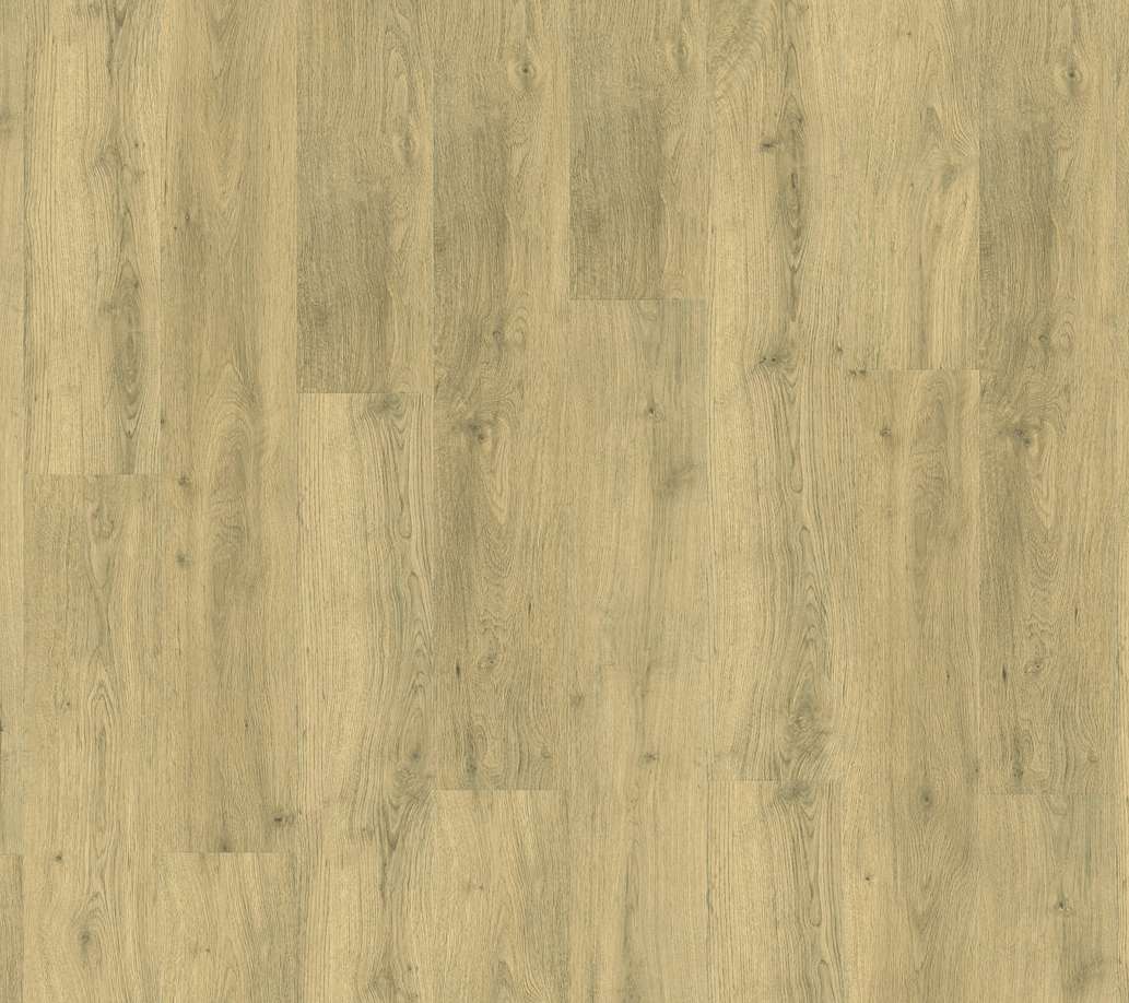 Gerflor SIMPLE 0,55mm (Sunny Nature) 39050997 1.5 m2/bal - Kompozit