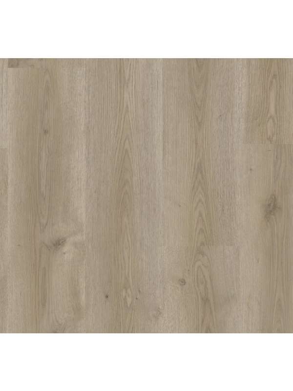 Tarkett iD Classics 30 (Contemporary Oak GREGE) 261001001 4,56 m2/bal - lepený vinyl