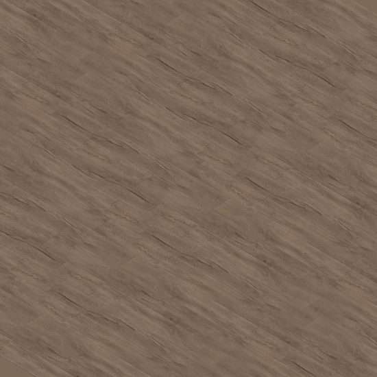 Fatra Thermofix - vinyl k lepení