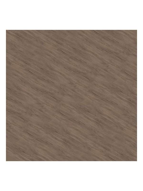 Fatra Thermofix - vinyl k lepení