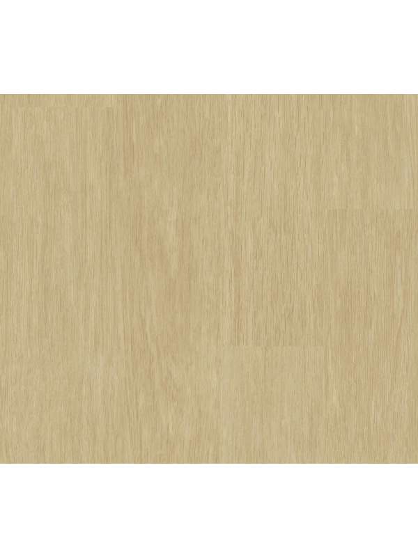 Tarkett iD Classics 30 (Pure Oak NATURAL) 261001020 4,56 m2/bal - lepený vinyl