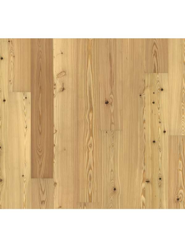 PARADOR Classic 3060 (Modřín - Rustikal - olej) 1739923 - dřevěná třívrstvá podlaha