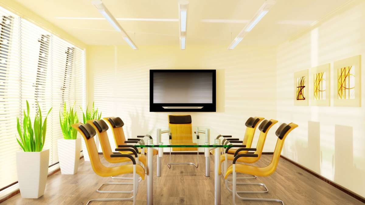 Tarkett iD Naturals 55 (Royal Oak Oiled STAINED) 261030049- 3,75 m2 lepený vinyl