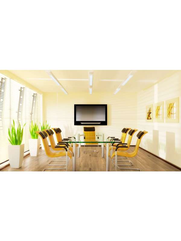 Tarkett iD Naturals 55 (Royal Oak Oiled STAINED) 261030049- 3,75 m2 lepený vinyl