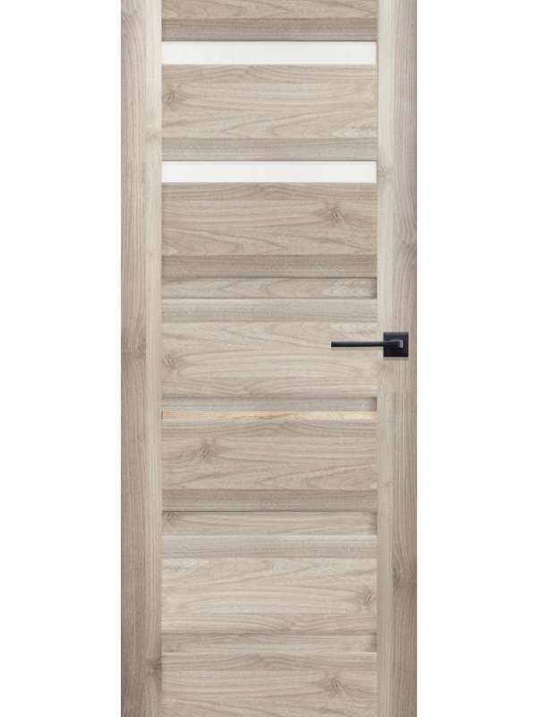 Interiérové dveře VASCO Doors - EVORA 2