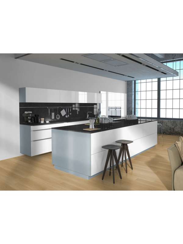 Eterna Projekt Vinyl 0,30 (Almonds Oak) 55510961 - lepený vinyl