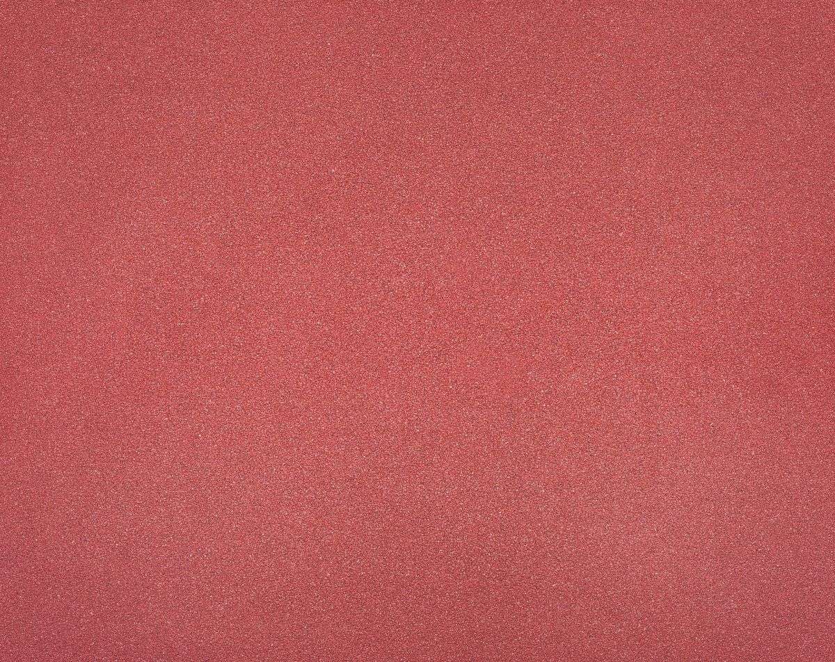 PVC Gerflor - DesignTime Contract (Grenade) 2189