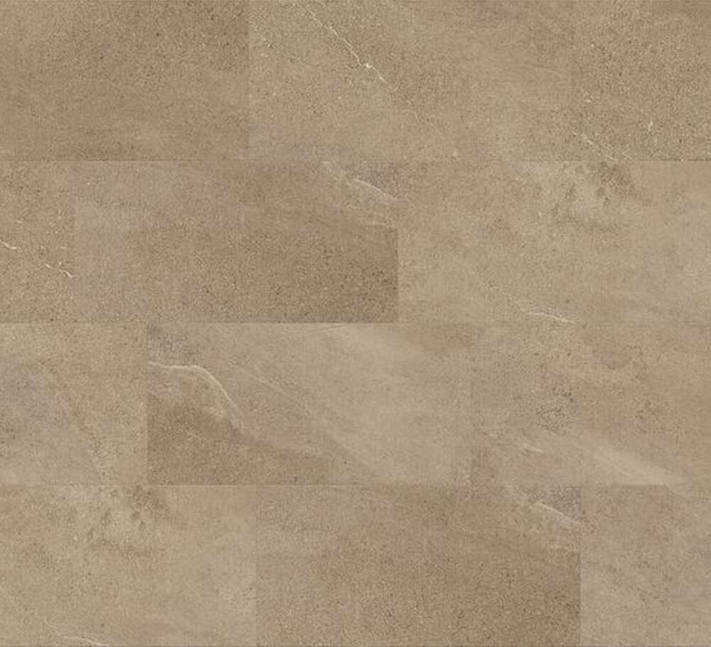 Gerflor - CREATION 40 Click ACOUSTIC - 1604 CURTON STONE TAUPE - 1,98 m2/bal - kompozit