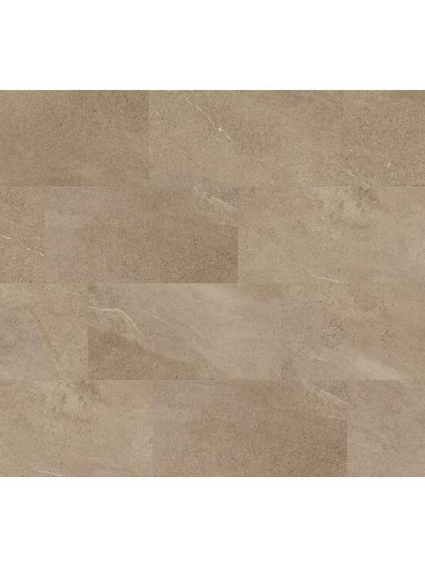 Gerflor - CREATION 40 Click ACOUSTIC - 1604 CURTON STONE TAUPE - 1,98 m2/bal - kompozit