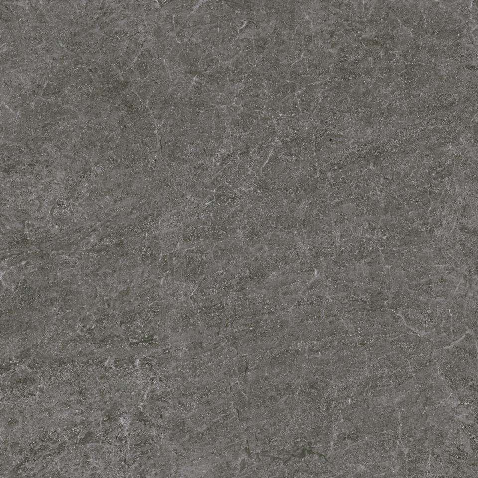 Tarkett iD TILT (Concrete DARK GREY) 24750002 - Vinylové dílce puzzle