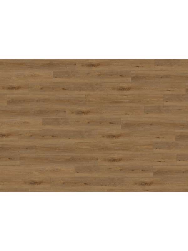 Gerflor Creation 55 - 1705 AQUINOAH BROWN - Vinyl k lepení