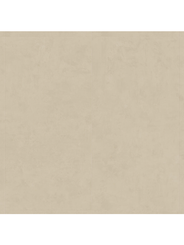 Tarkett ModulArt 7 (Stucco BEIGE) 257022070 - Vinyl k lepení