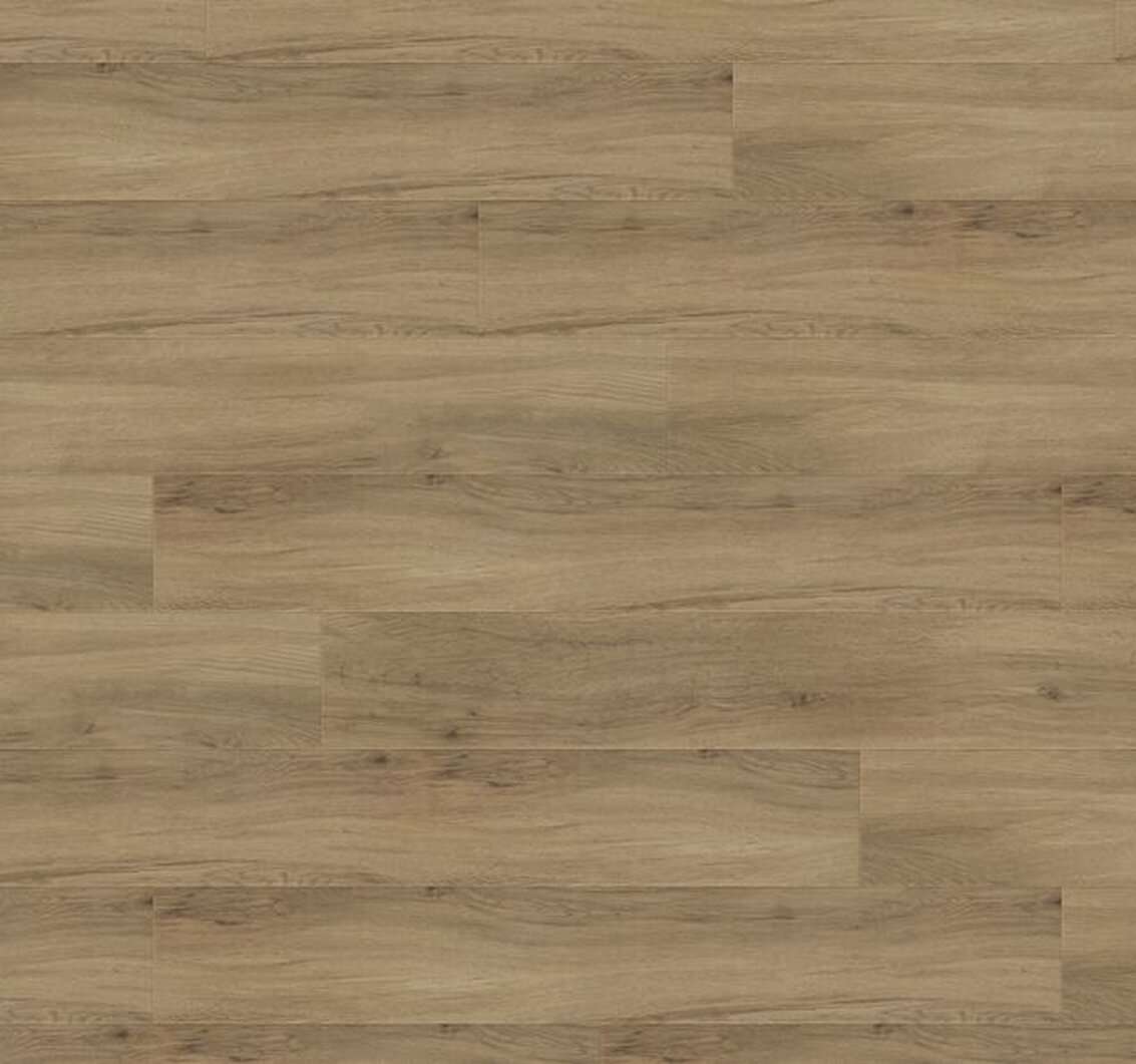 Gerflor - CREATION 40 Click ACOUSTIC - 0503 QUARTET - 2,1 m2/bal - kompozit