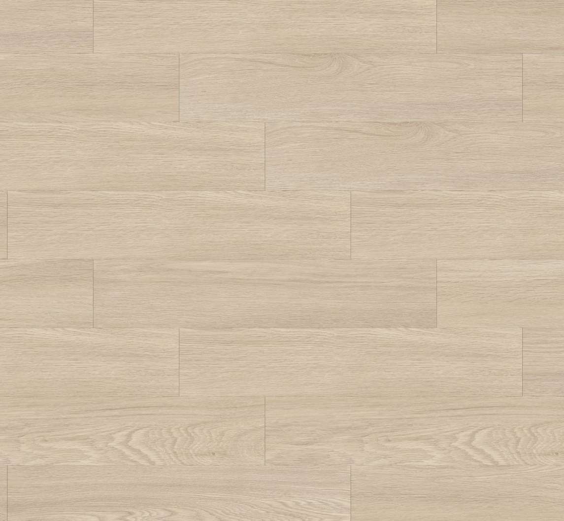 Gerflor DESIGNART 0,55 (Blomma Light) EIR 39061464 - Rigid click