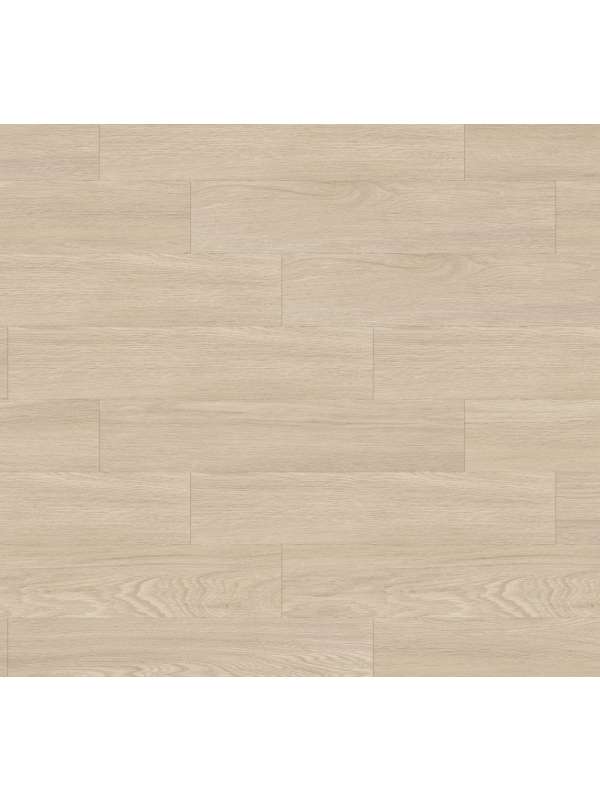 Gerflor DESIGNART 0,55 (Blomma Light) EIR 39061464 - Rigid click