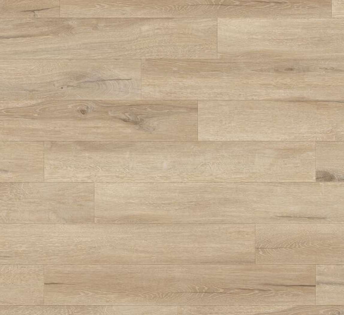 Gerflor Creation 55 - 1607 CEDAR NATURAL - Vinyl k lepení
