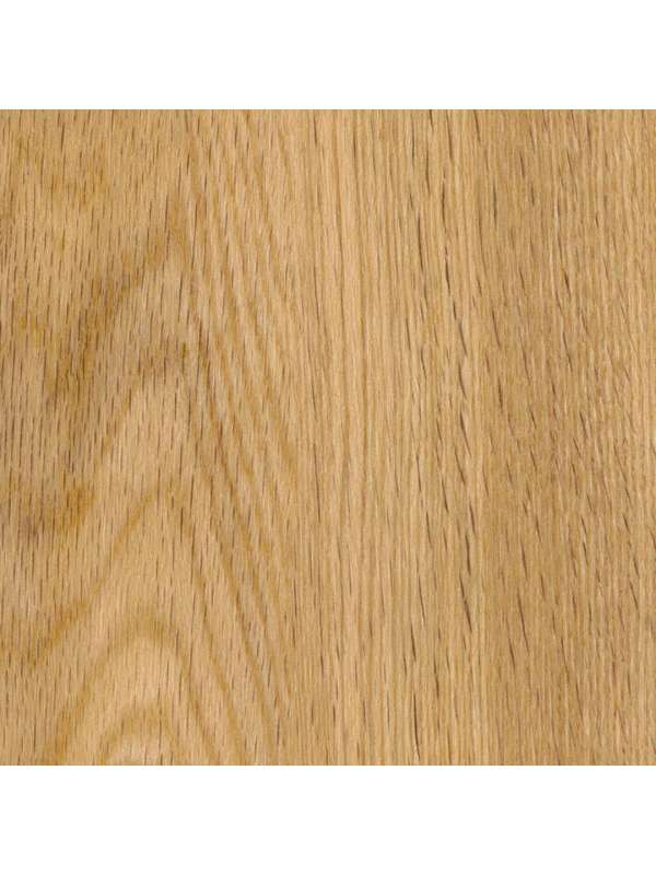 Amtico First  (Mead Oak) SF3W1034 - Vinyl k lepení 184 × 1219 mm