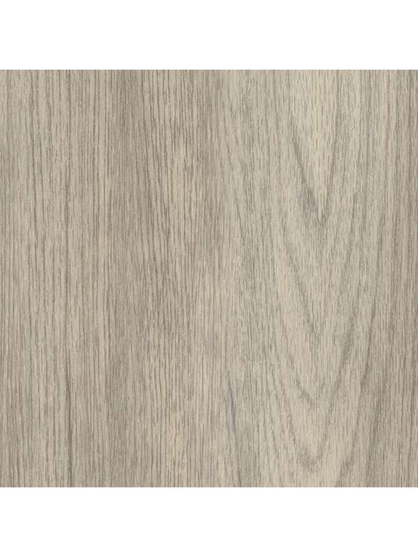 Amtico First  (Heron Oak) SF3W1023 - Vinyl k lepení 184 × 1219 mm