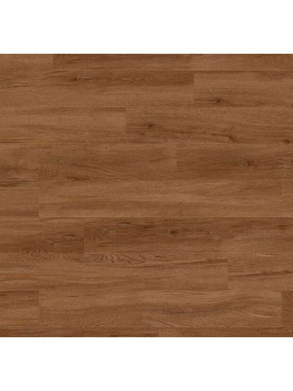 Gerflor - CREATION 40 Click ACOUSTIC - 1597 QUARTET DARK BROWN - 2,1 m2/bal - kompozit