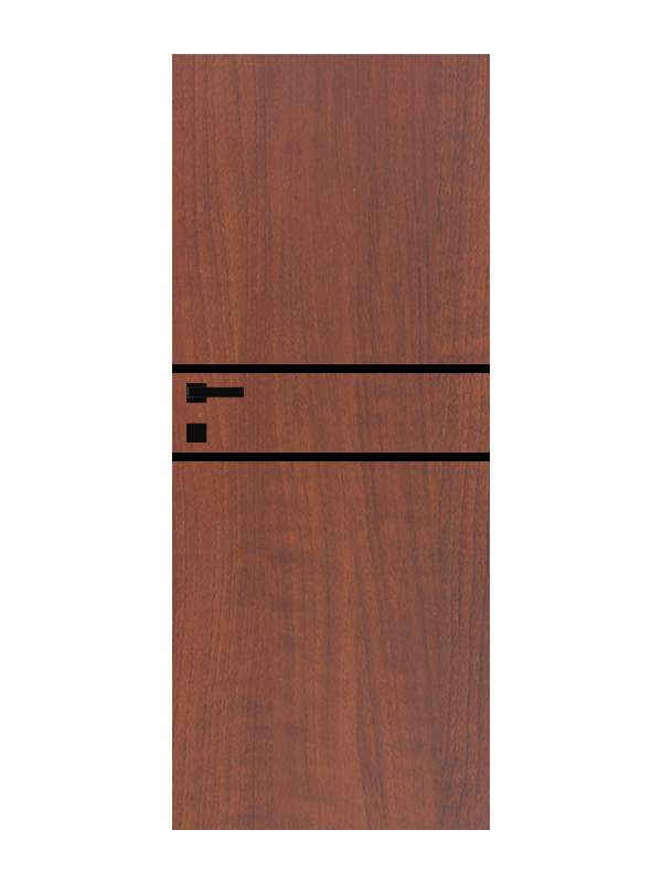 Interiérové dveře VASCO Doors - REGO 2