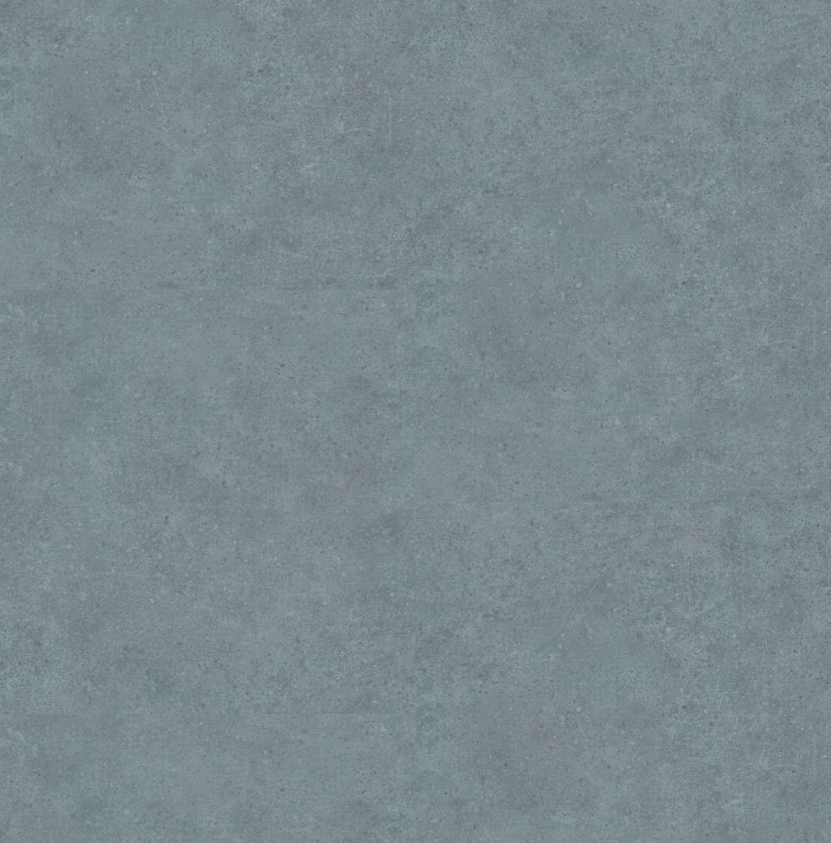 Tarkett iD TILT (Denver GREY) 280030006 - Vinylové dílce puzzle