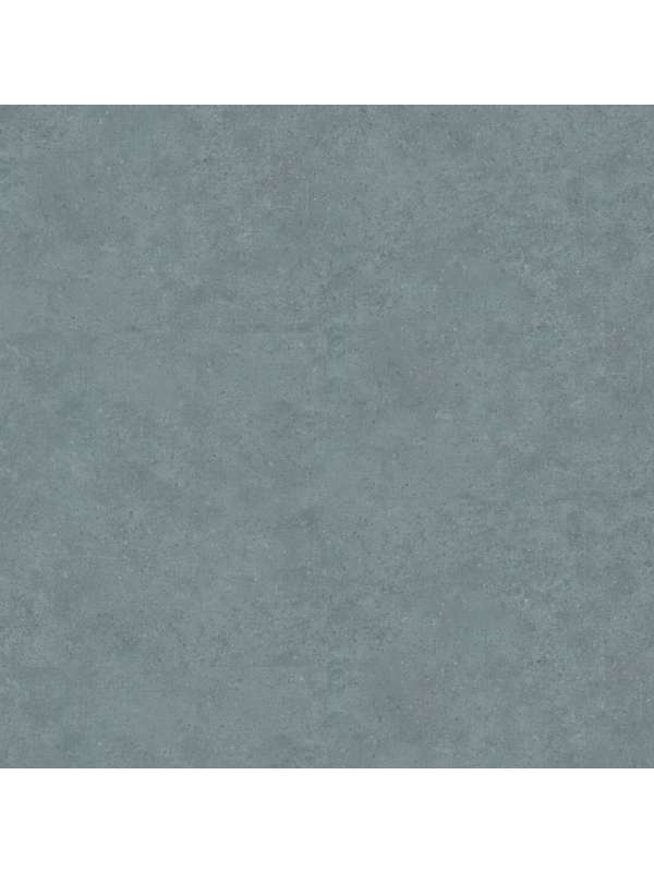 Tarkett iD TILT (Denver GREY) 280030006 - Vinylové dílce puzzle